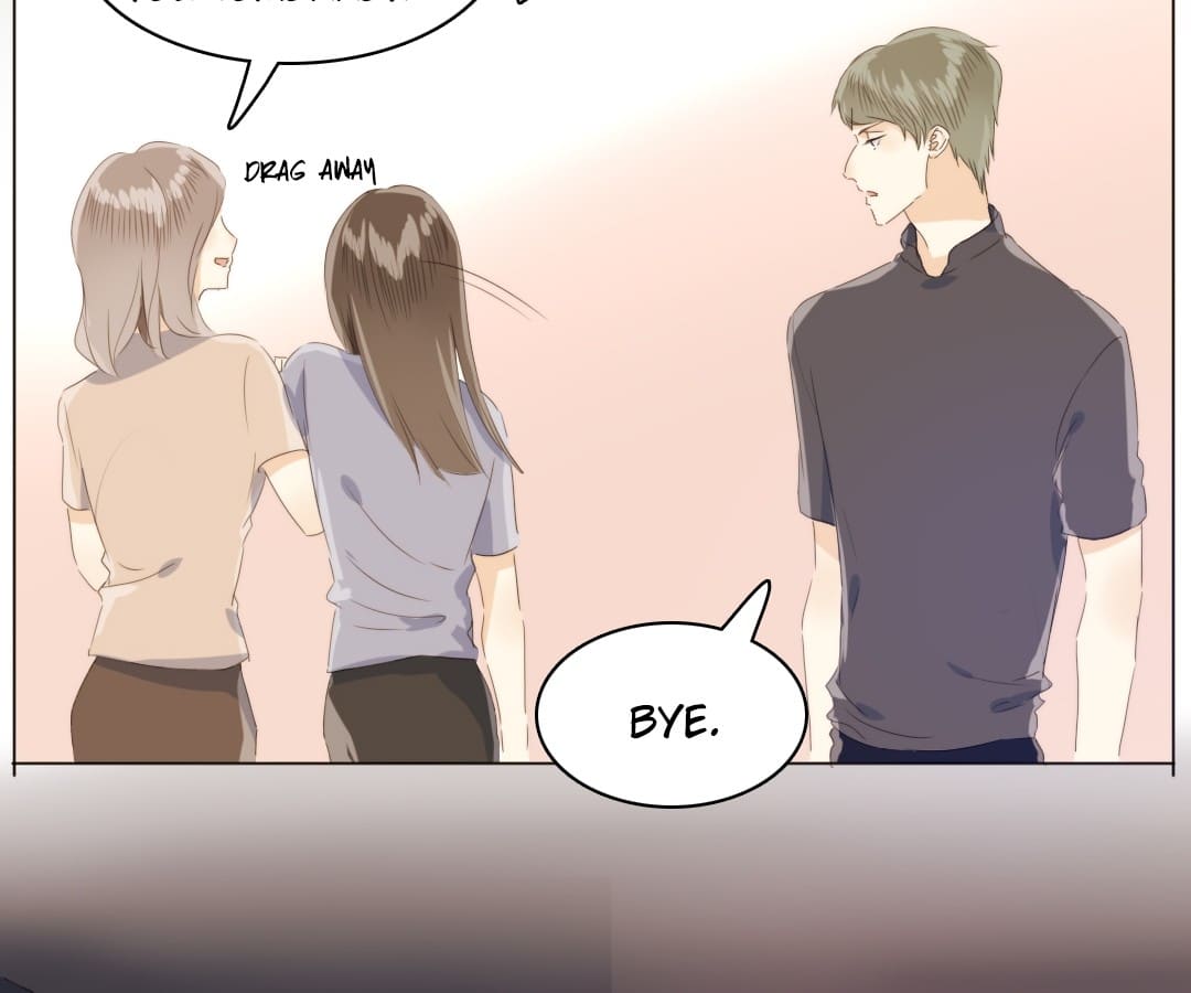 Page 9 of Chapter 102