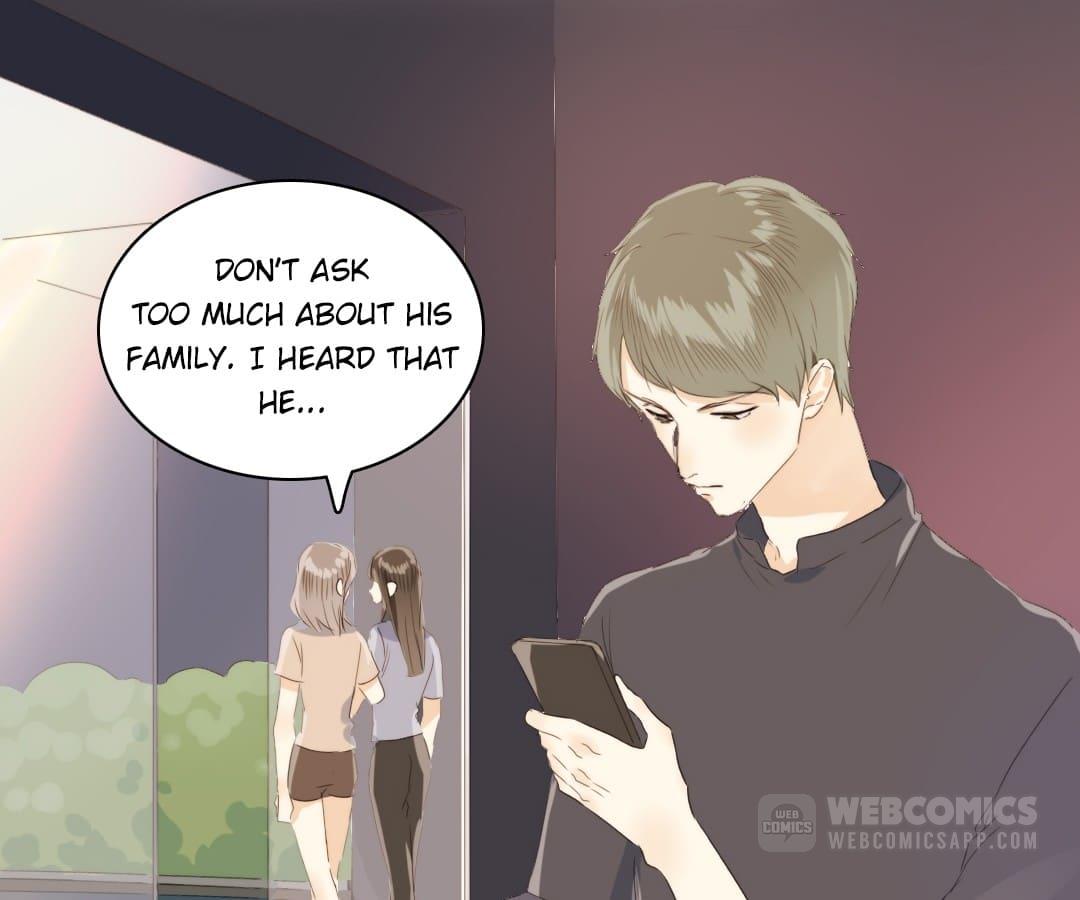 Page 10 of Chapter 102