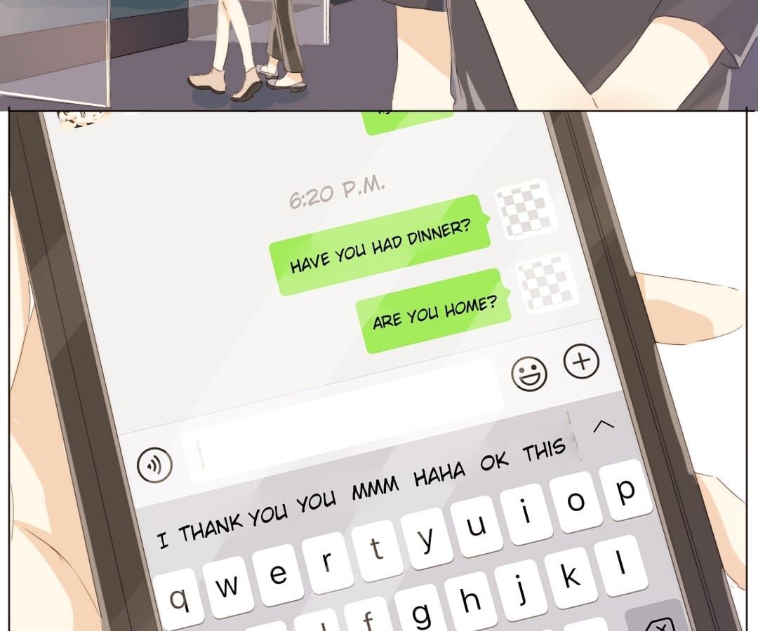 Page 11 of Chapter 102
