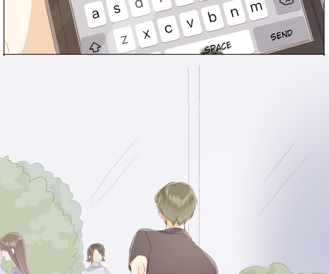 Page 12 of Chapter 102