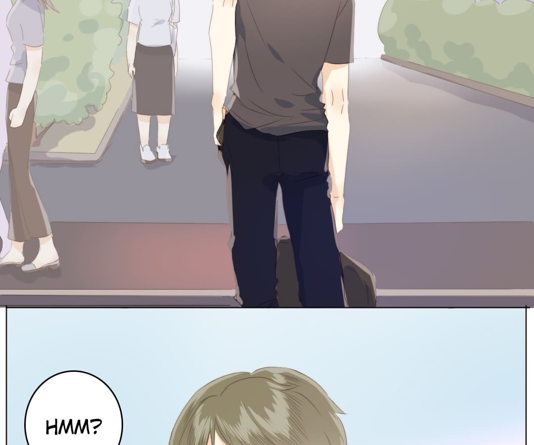 Page 13 of Chapter 102