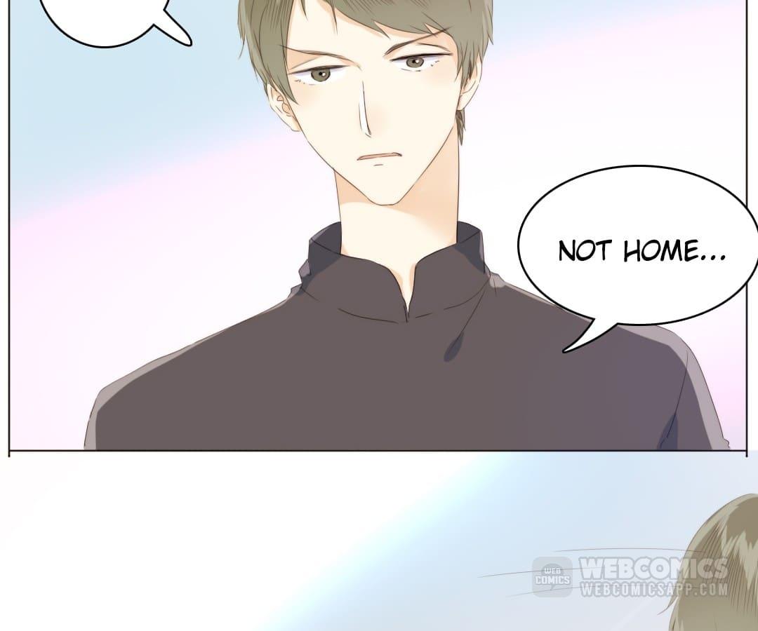 Page 14 of Chapter 102