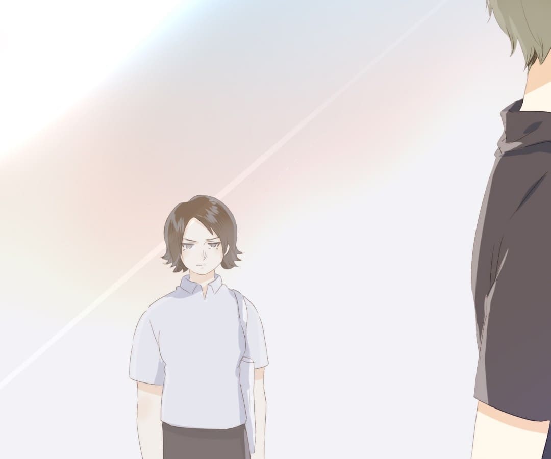 Page 15 of Chapter 102