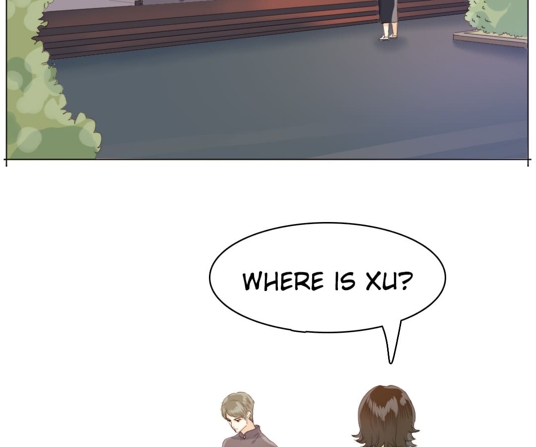 Page 17 of Chapter 102