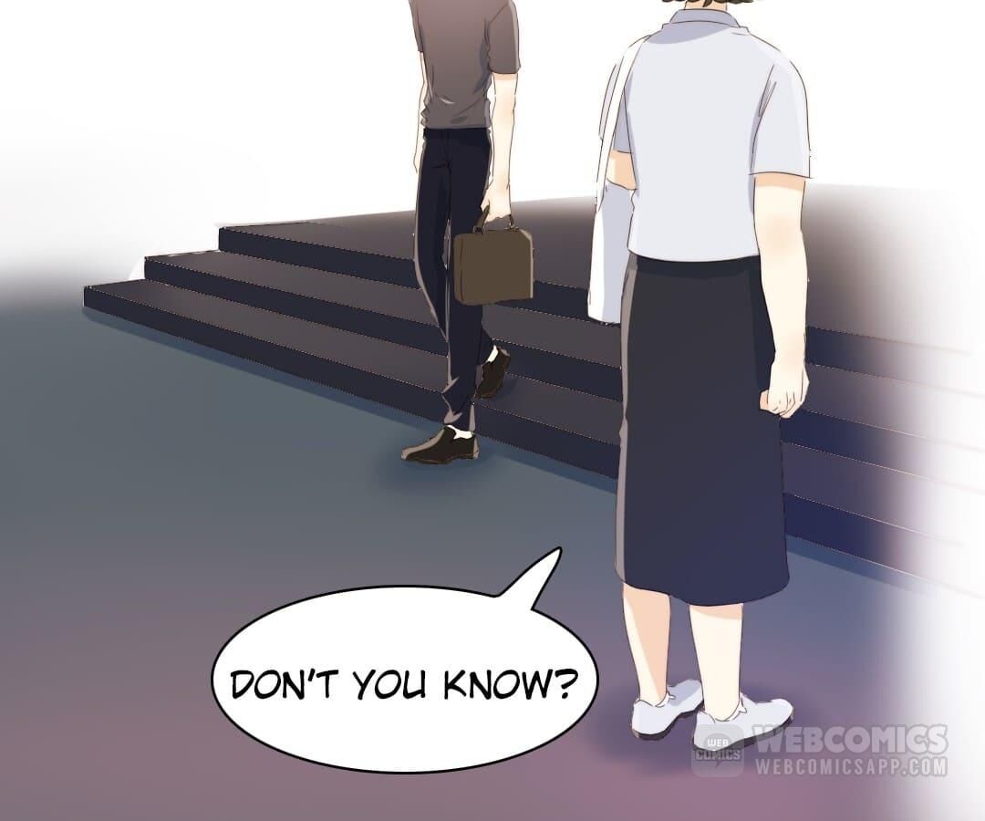 Page 18 of Chapter 102