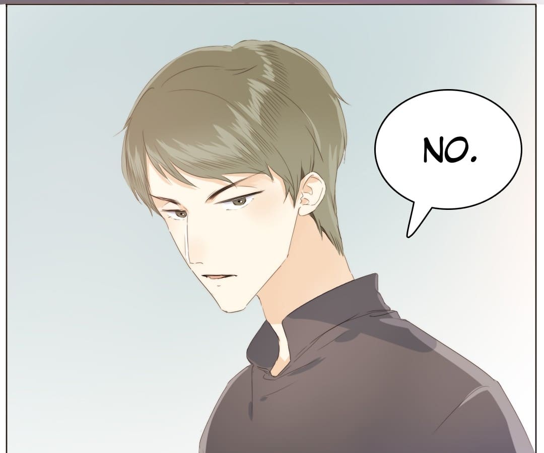 Page 19 of Chapter 102