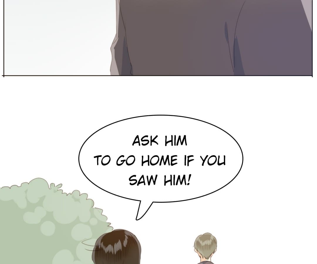 Page 20 of Chapter 102