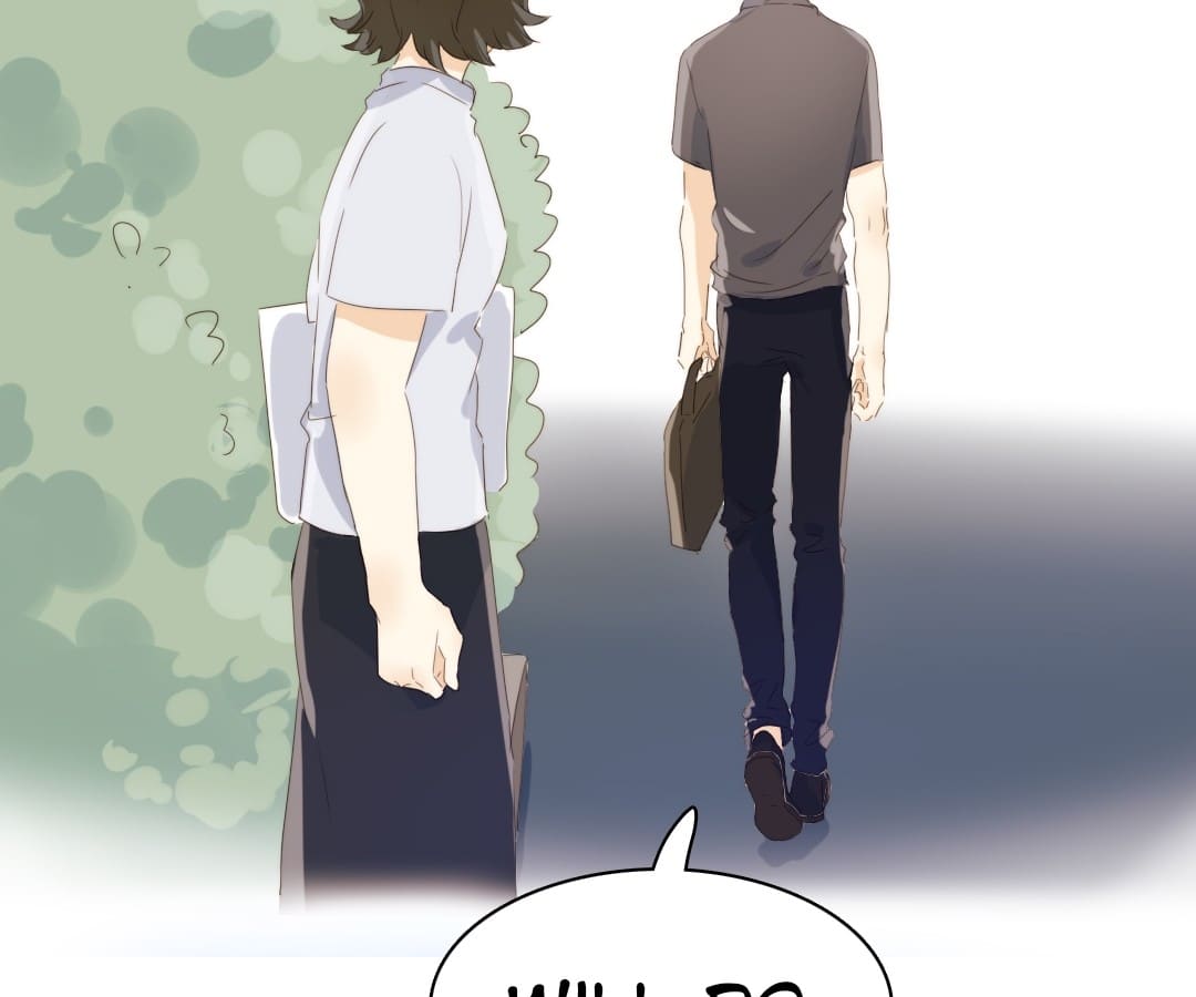 Page 21 of Chapter 102