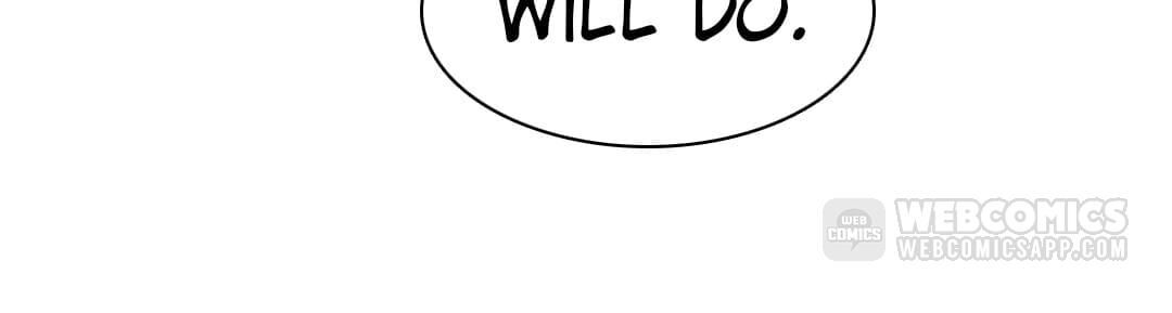 Page 22 of Chapter 102