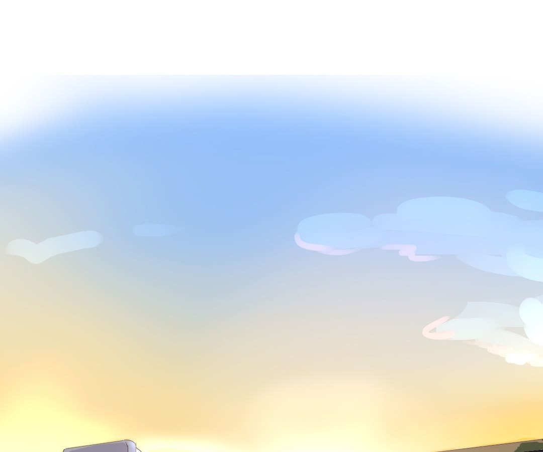 Page 23 of Chapter 102