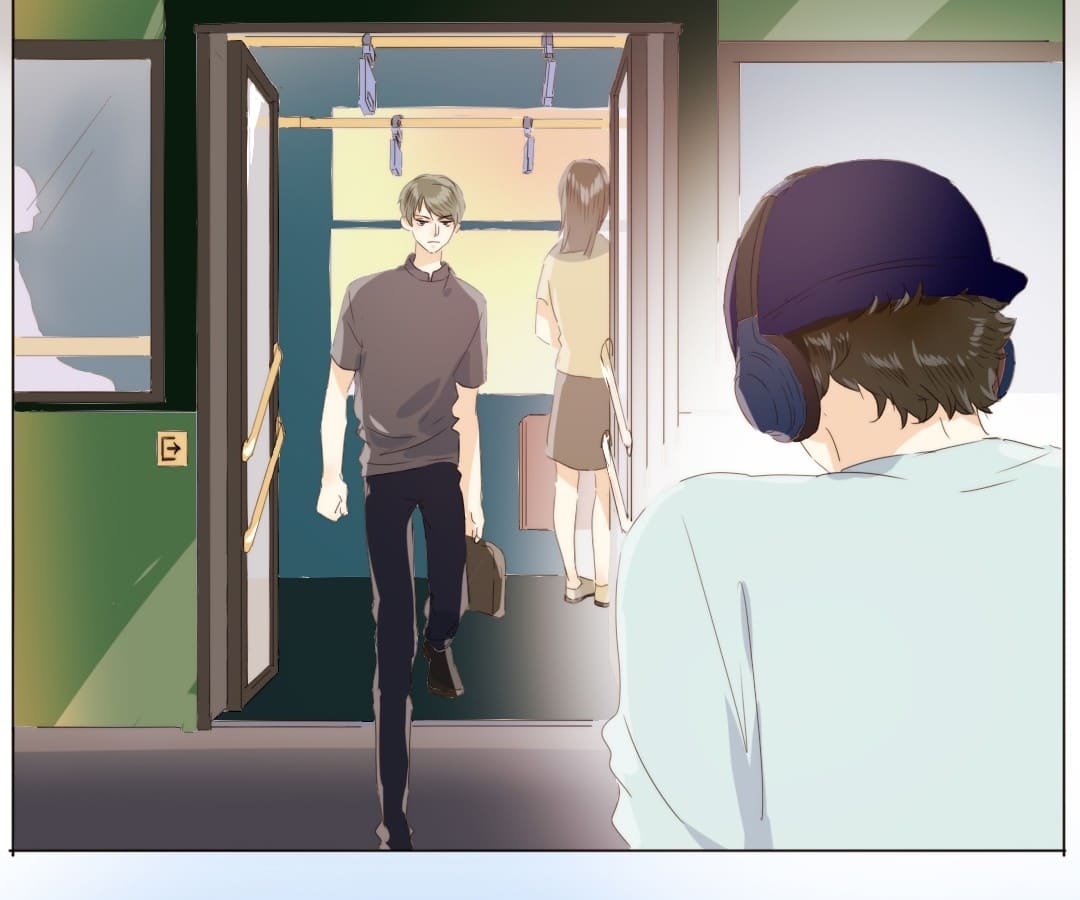 Page 25 of Chapter 102