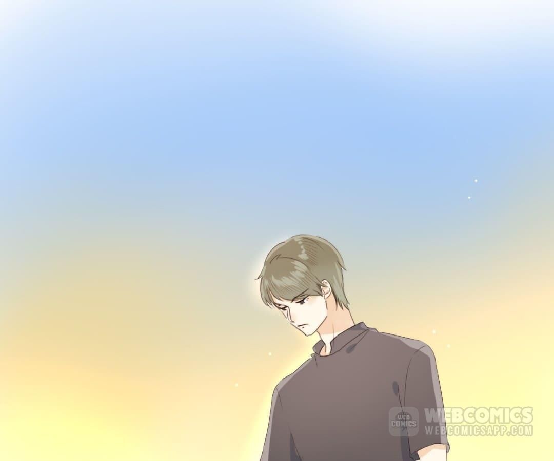 Page 26 of Chapter 102