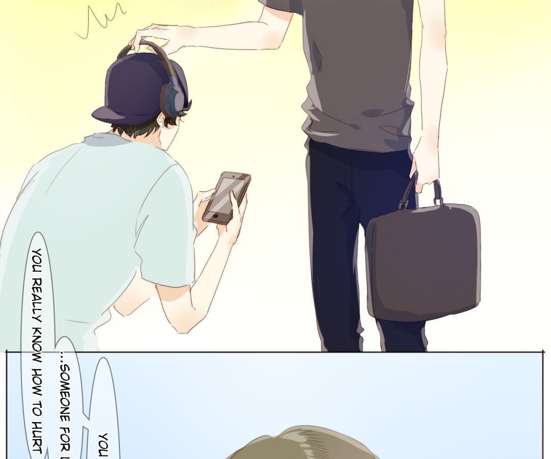 Page 27 of Chapter 102