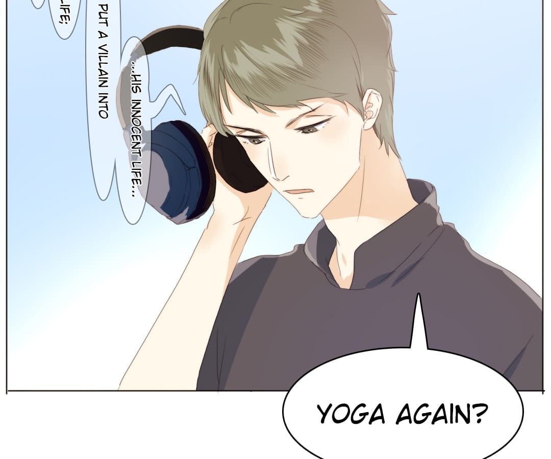 Page 28 of Chapter 102