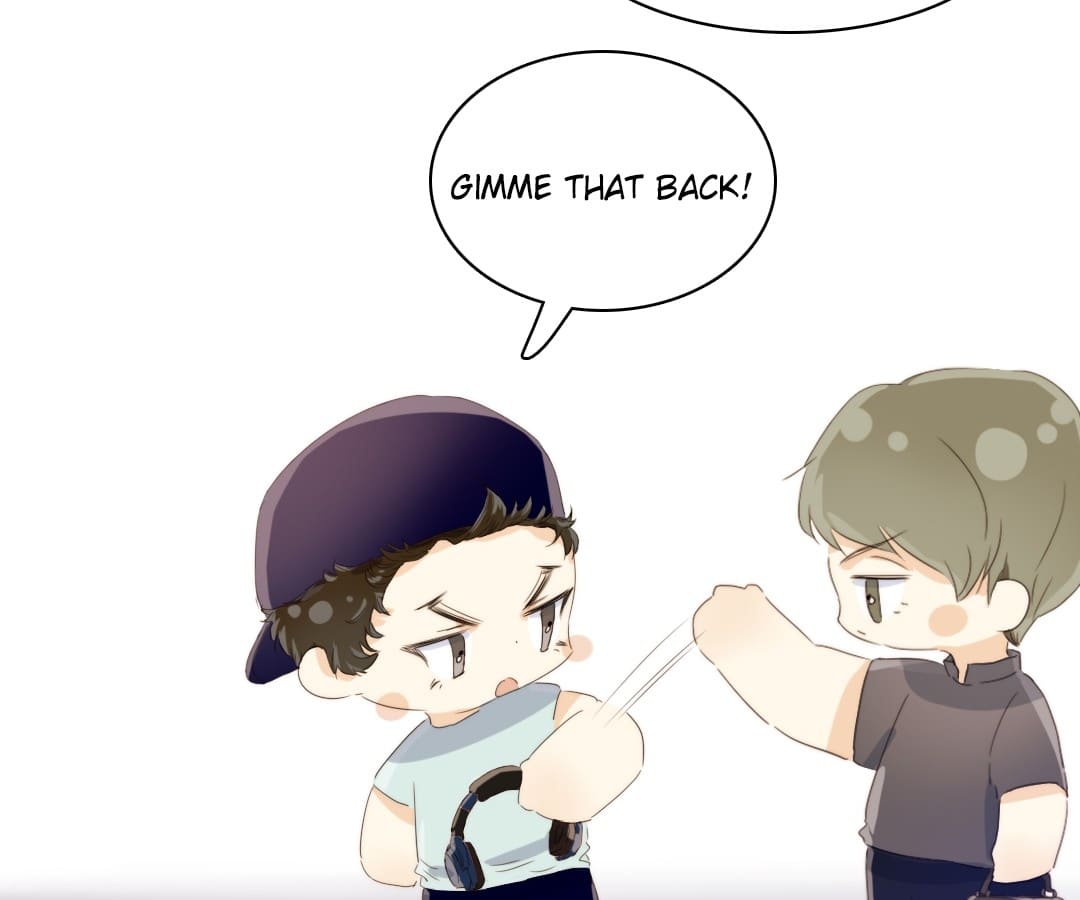 Page 29 of Chapter 102