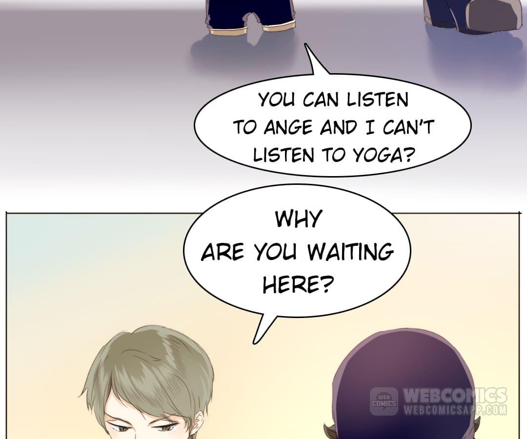 Page 30 of Chapter 102