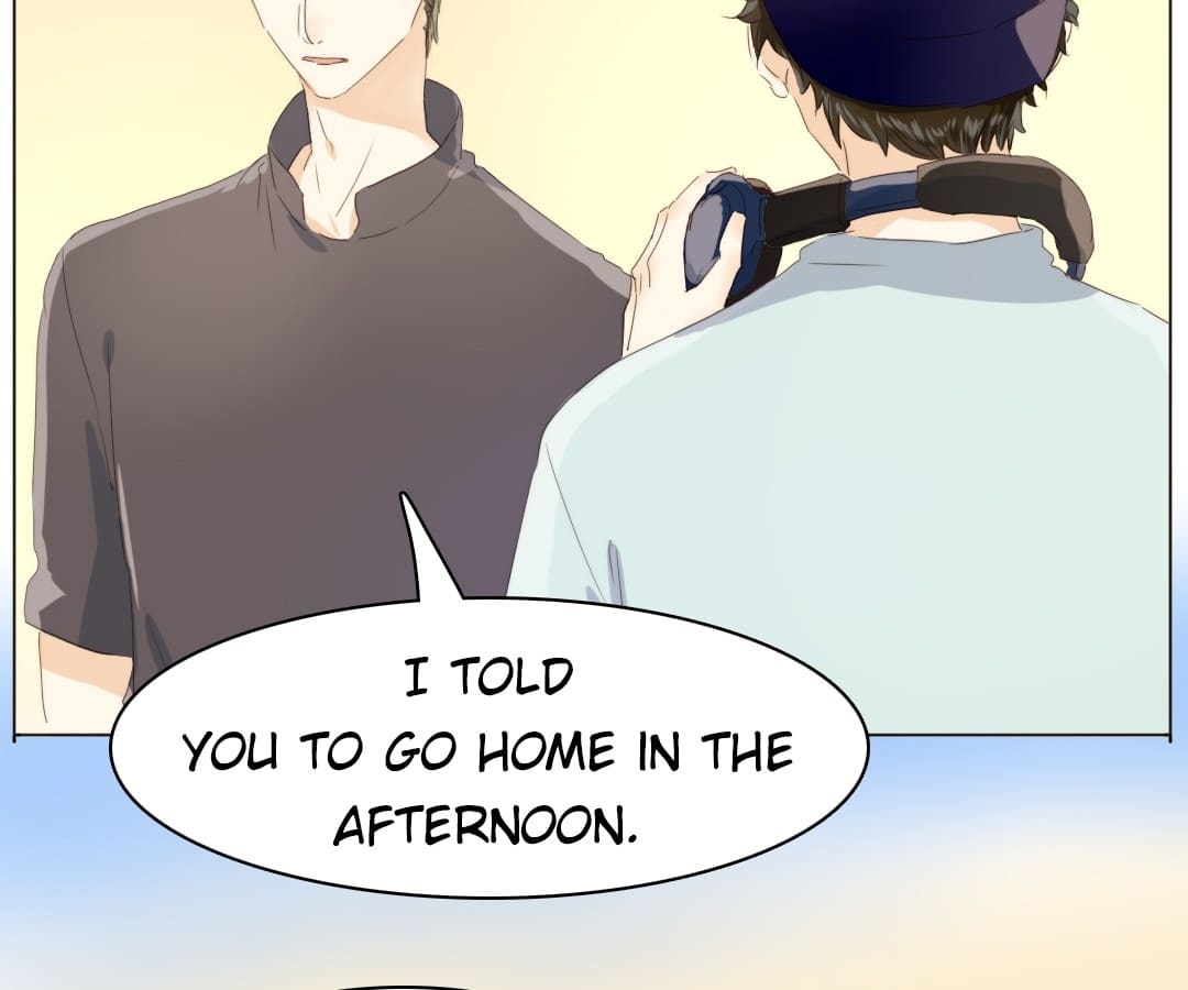 Page 31 of Chapter 102