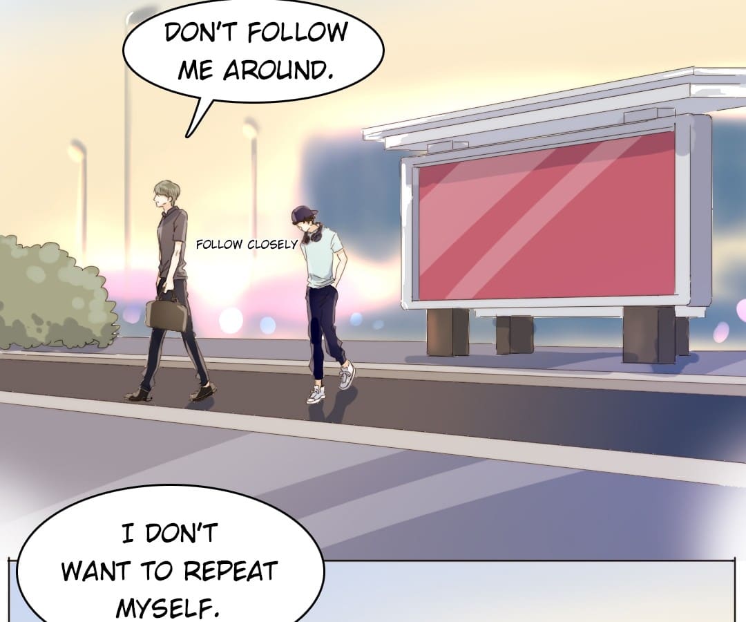 Page 32 of Chapter 102