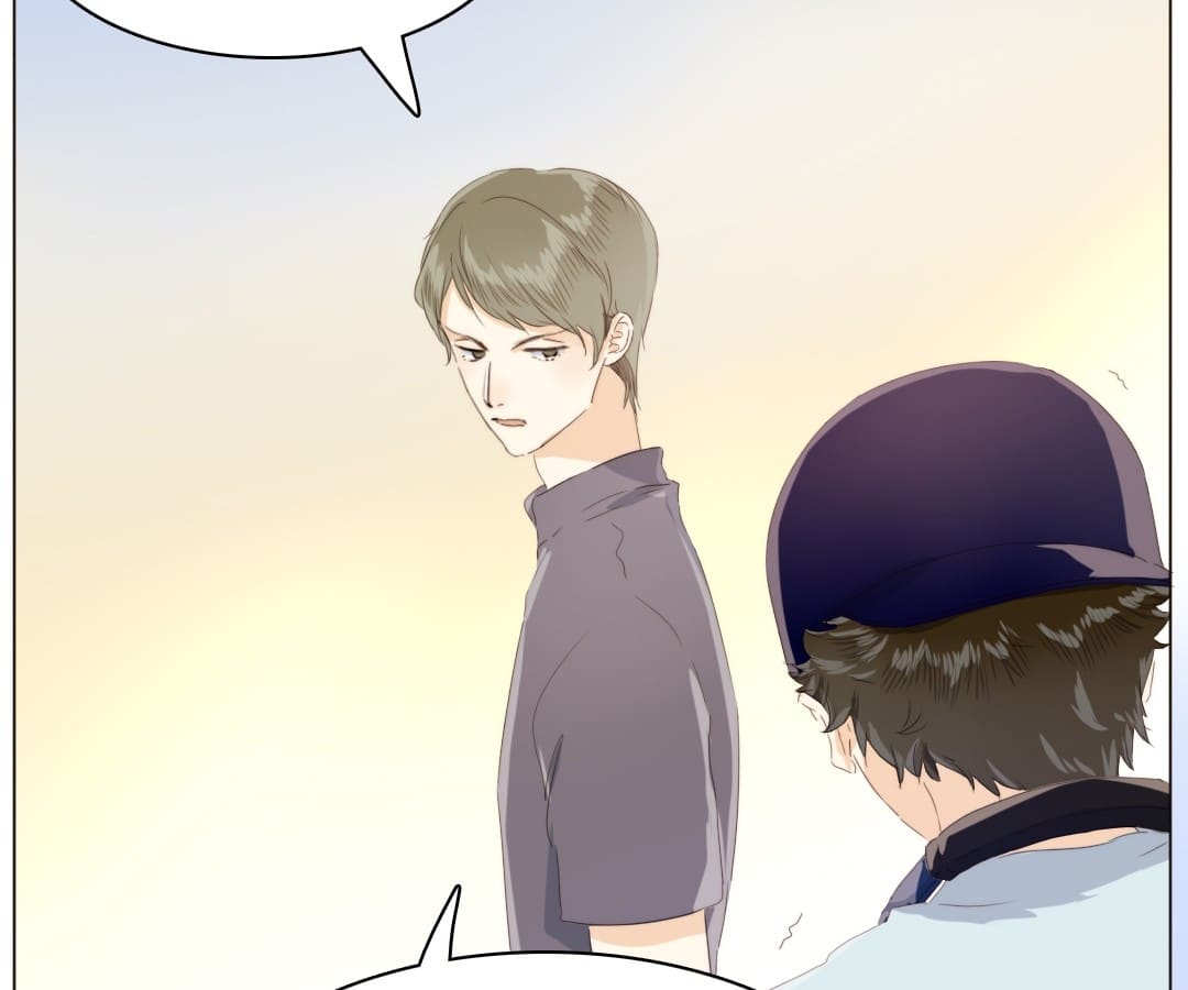 Page 33 of Chapter 102