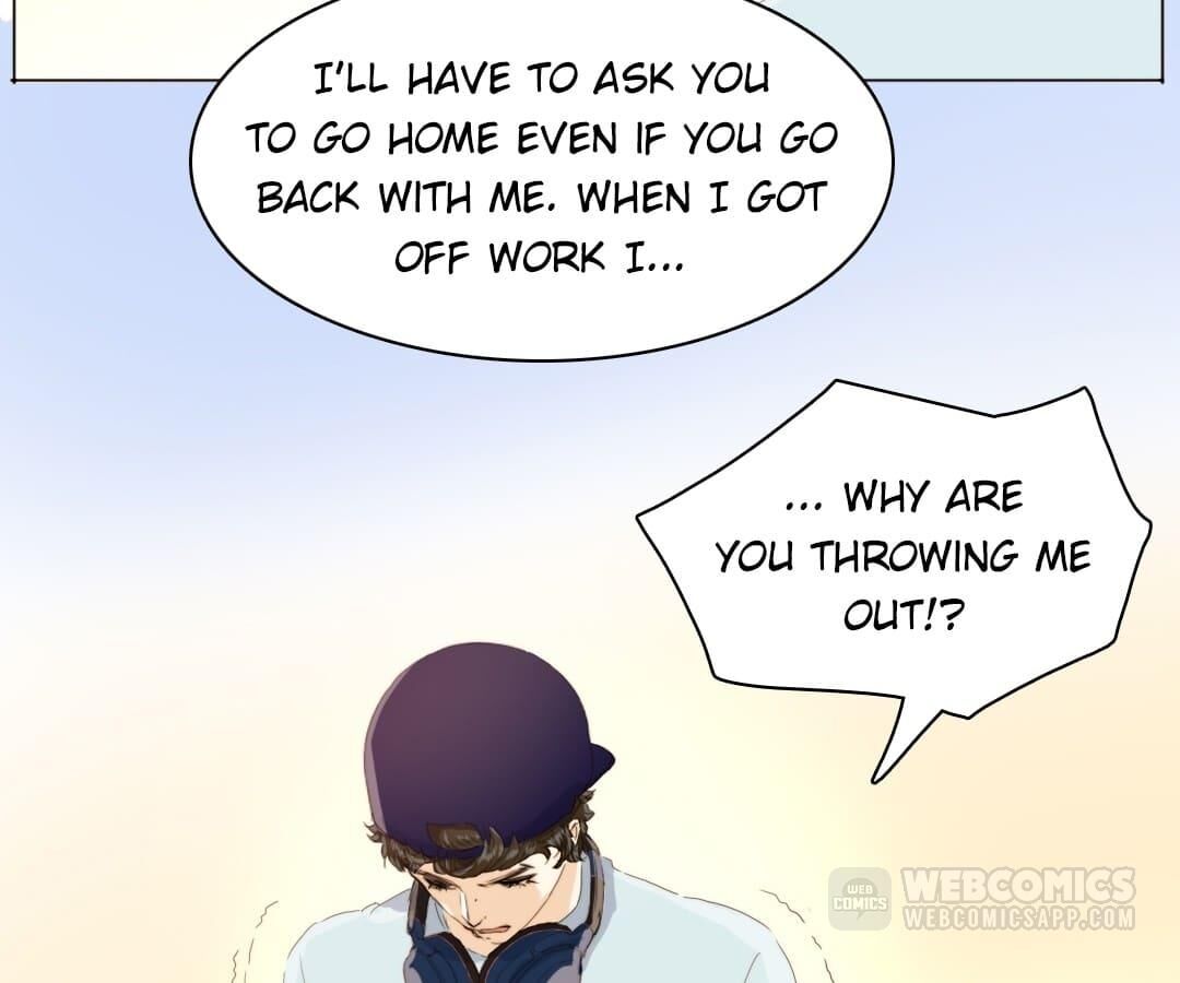 Page 34 of Chapter 102