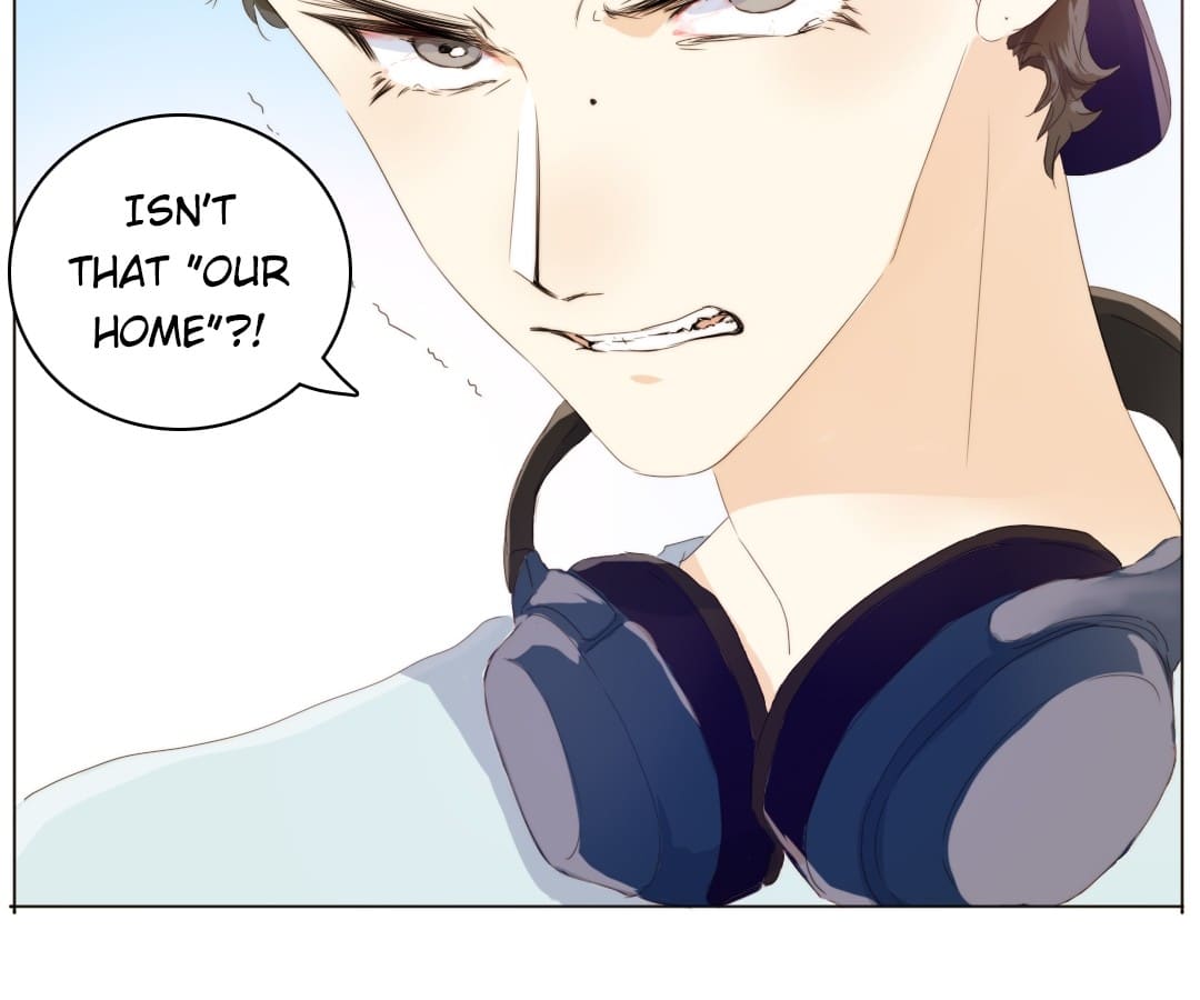 Page 36 of Chapter 102