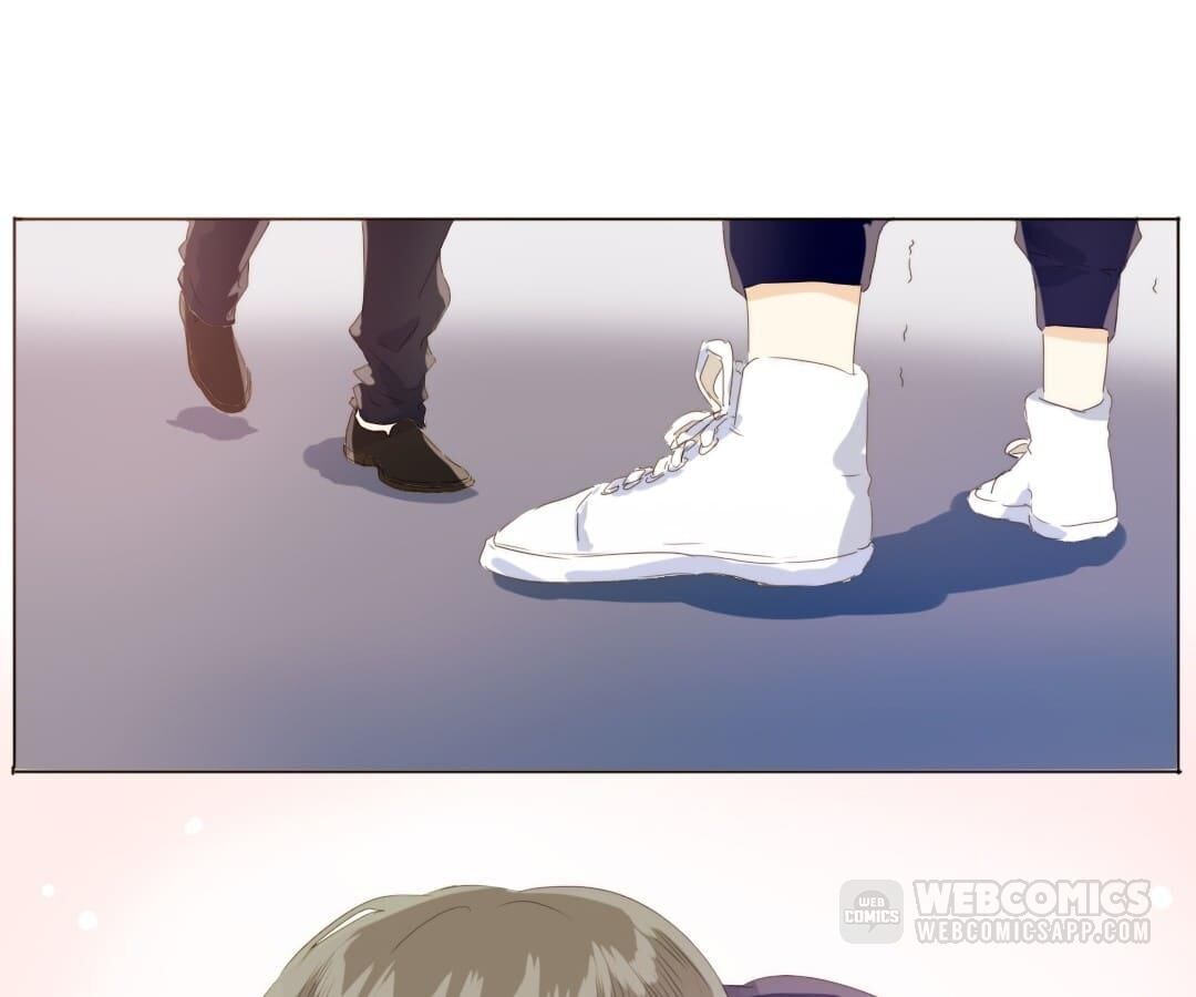 Page 38 of Chapter 102