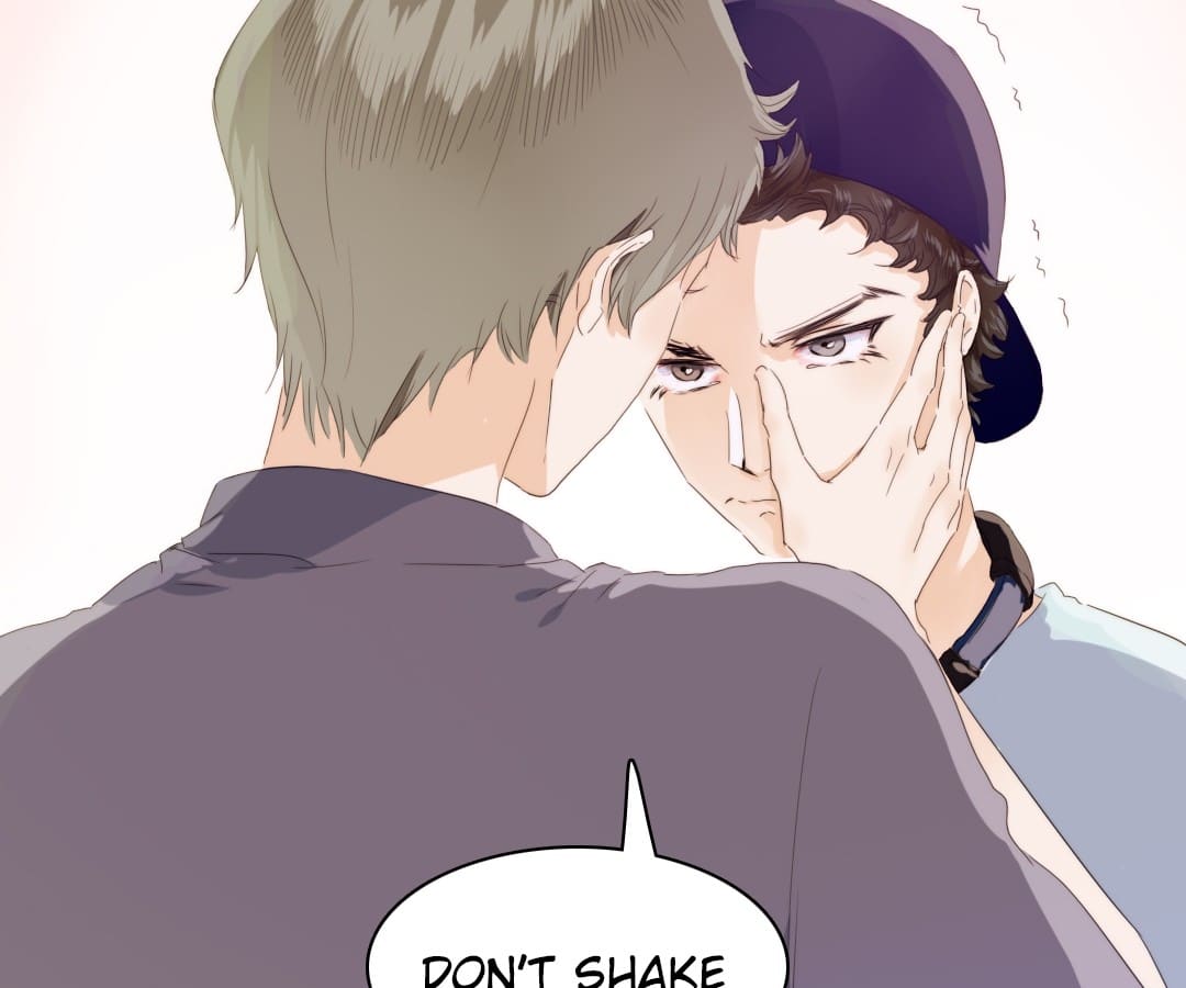 Page 39 of Chapter 102
