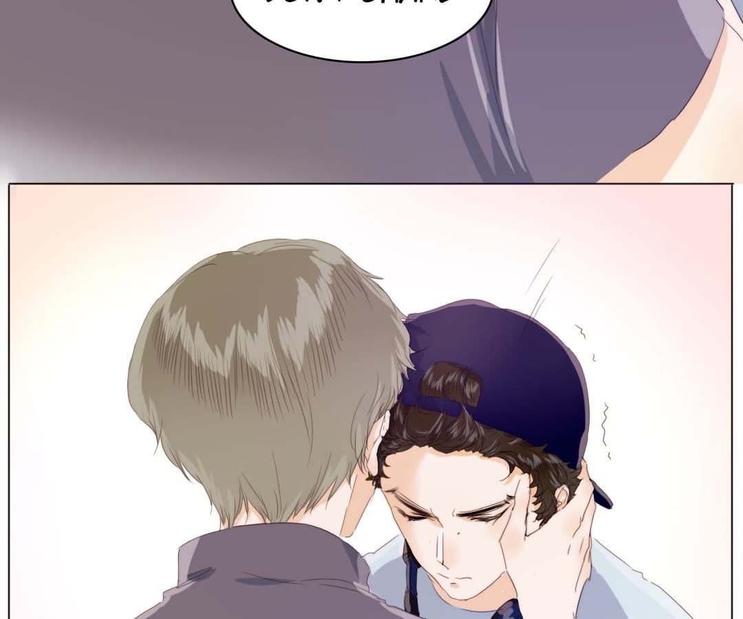 Page 40 of Chapter 102