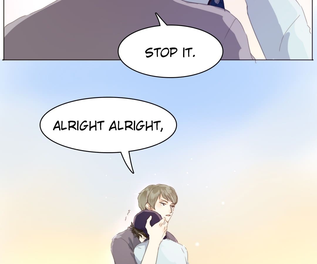 Page 41 of Chapter 102
