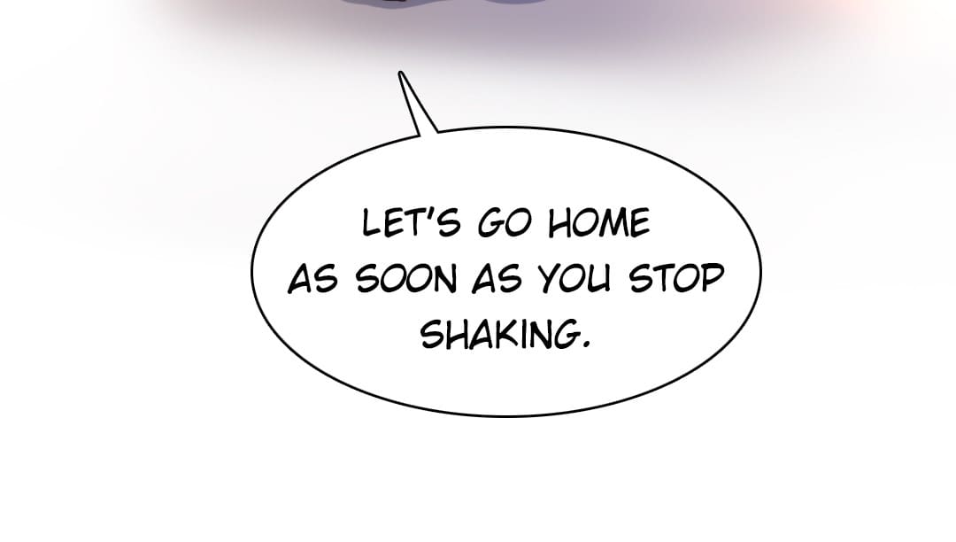 Page 43 of Chapter 102