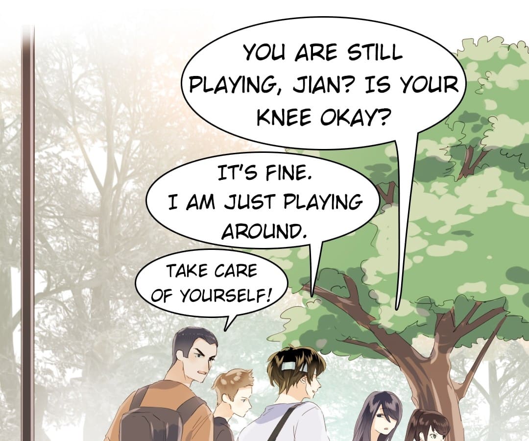 Page 1 of Chapter 103