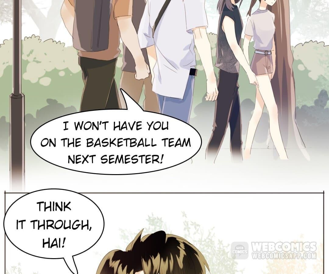 Page 2 of Chapter 103