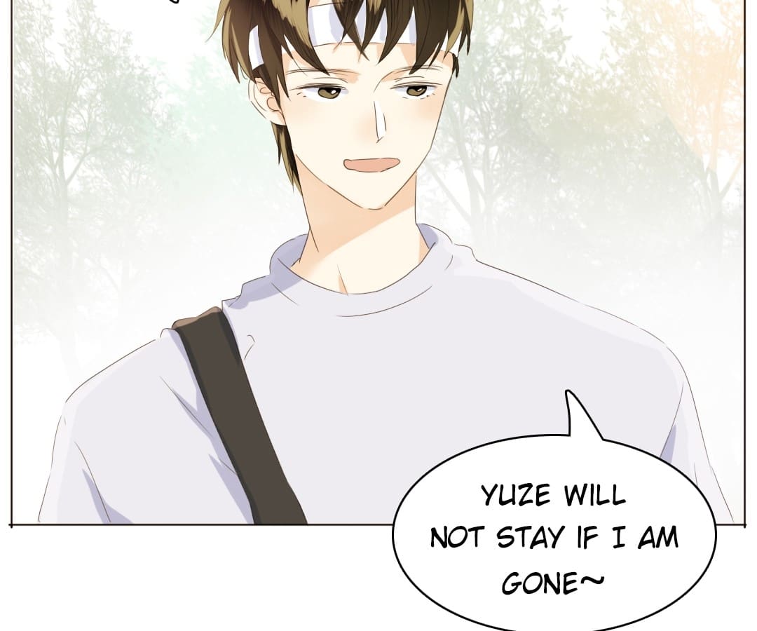 Page 3 of Chapter 103