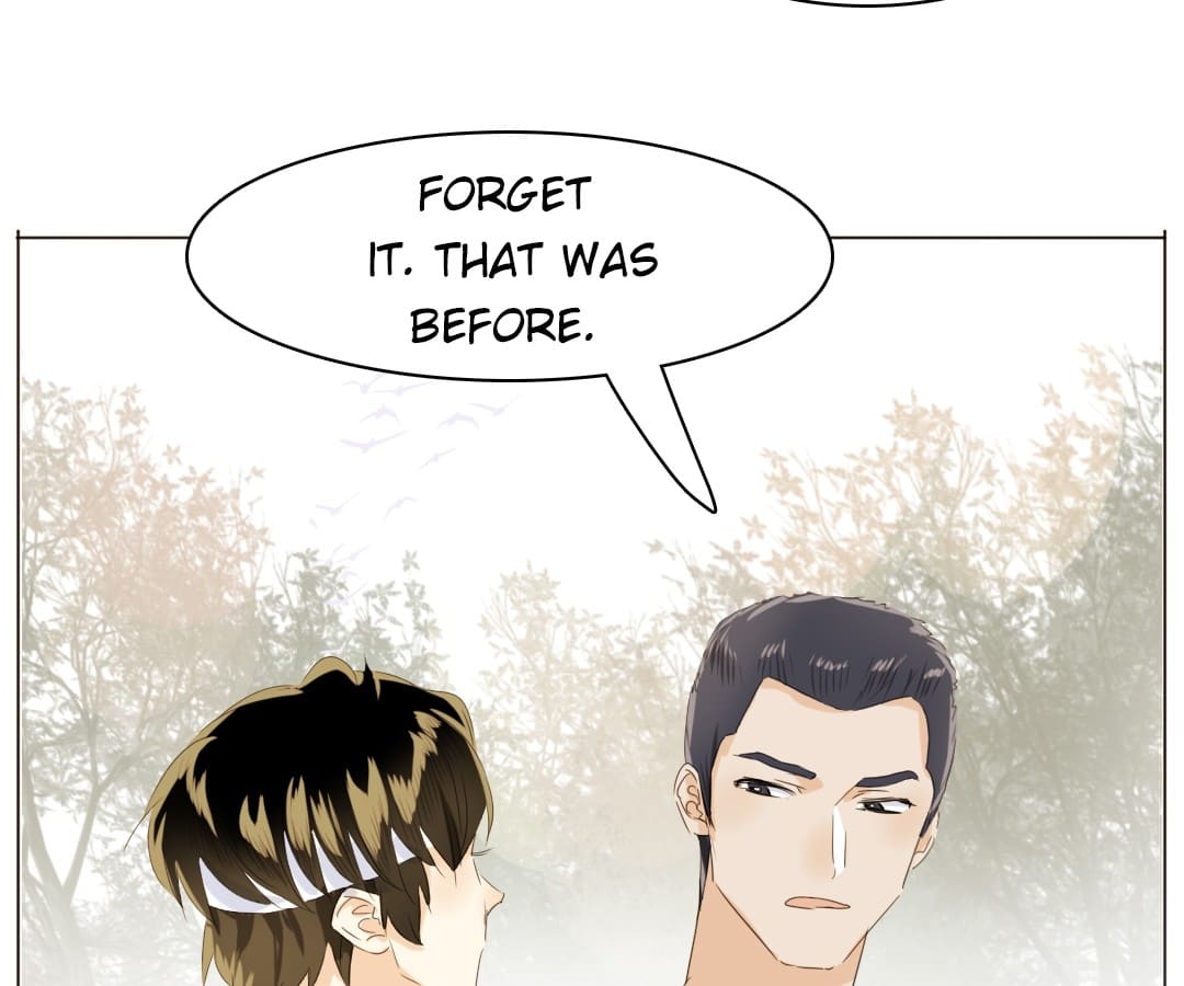 Page 4 of Chapter 103