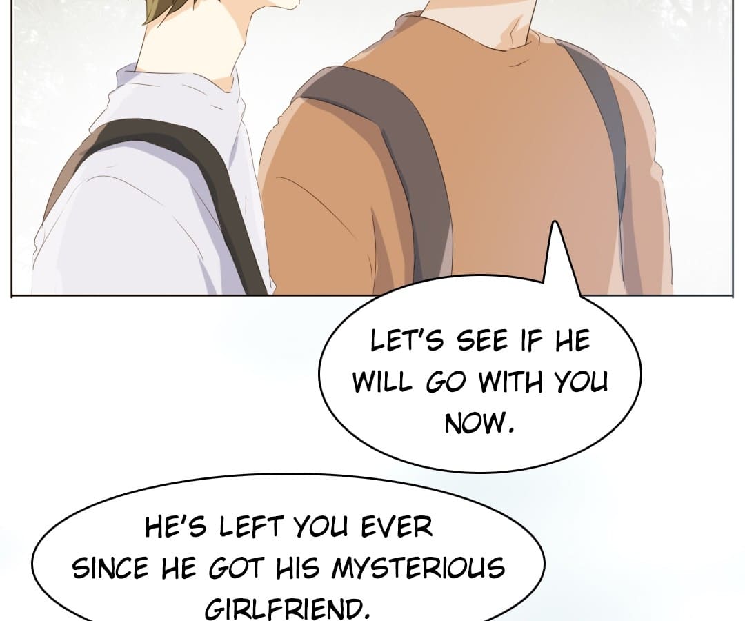 Page 5 of Chapter 103