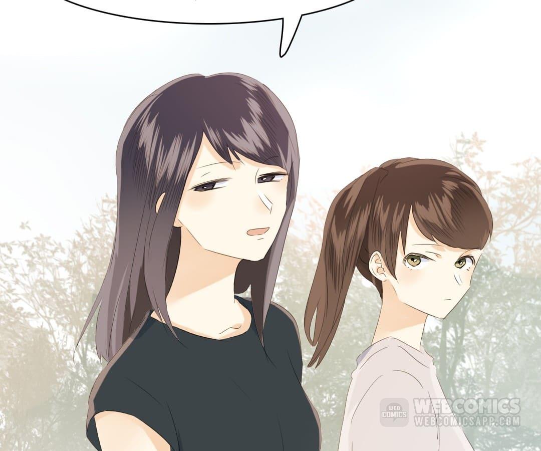 Page 6 of Chapter 103
