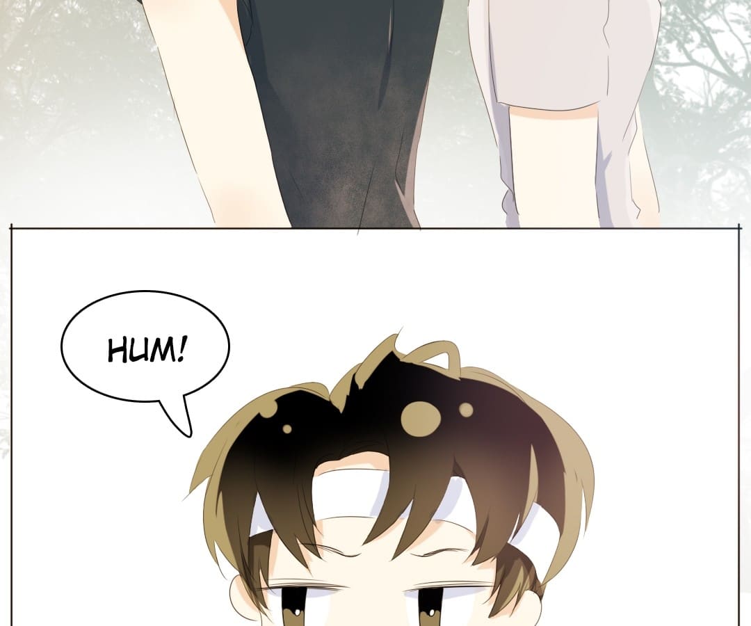 Page 7 of Chapter 103