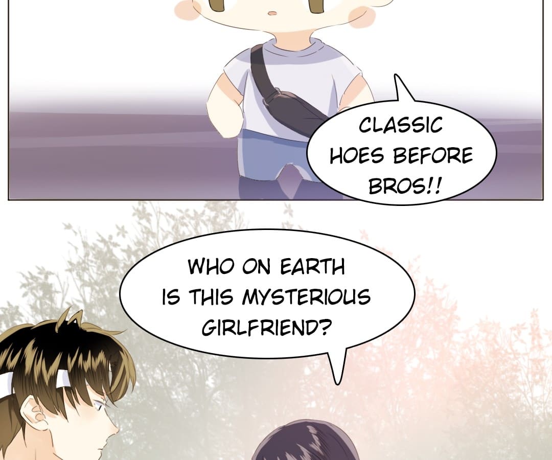 Page 8 of Chapter 103