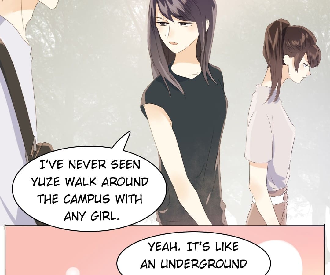 Page 9 of Chapter 103