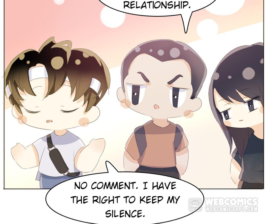 Page 10 of Chapter 103