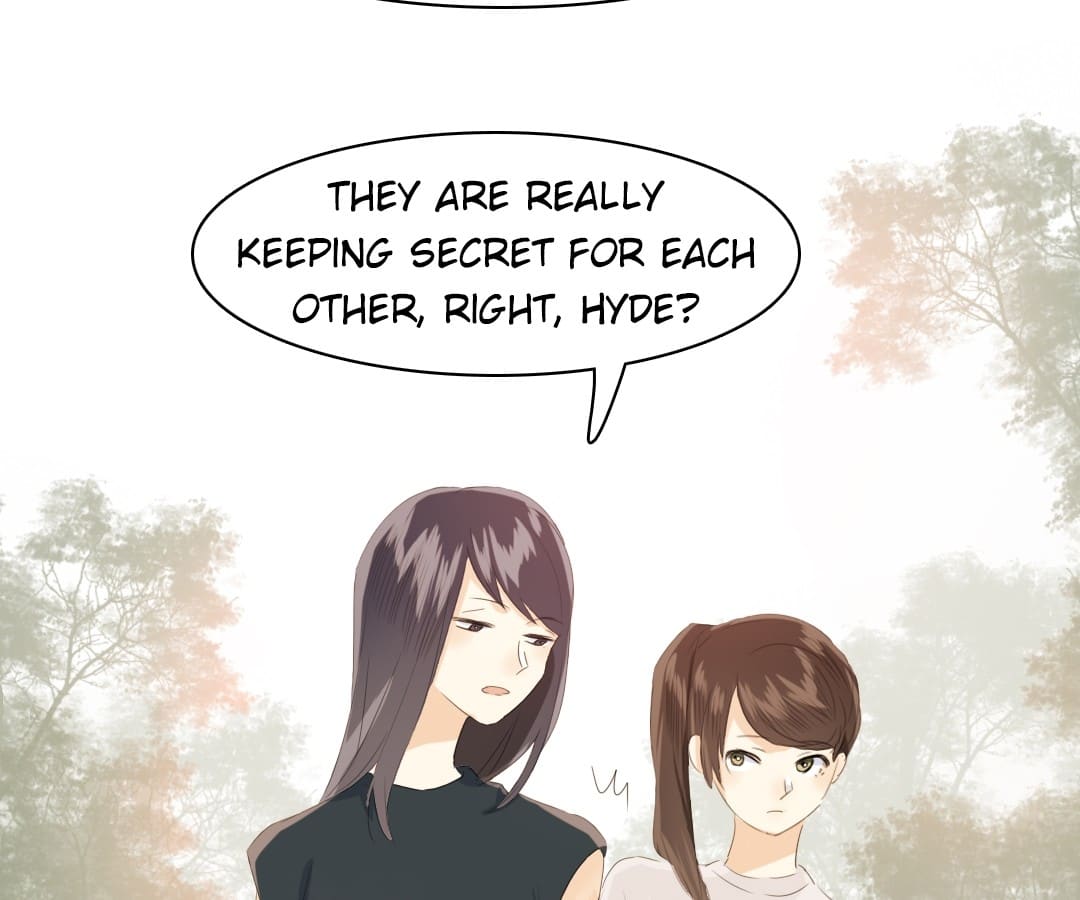 Page 11 of Chapter 103