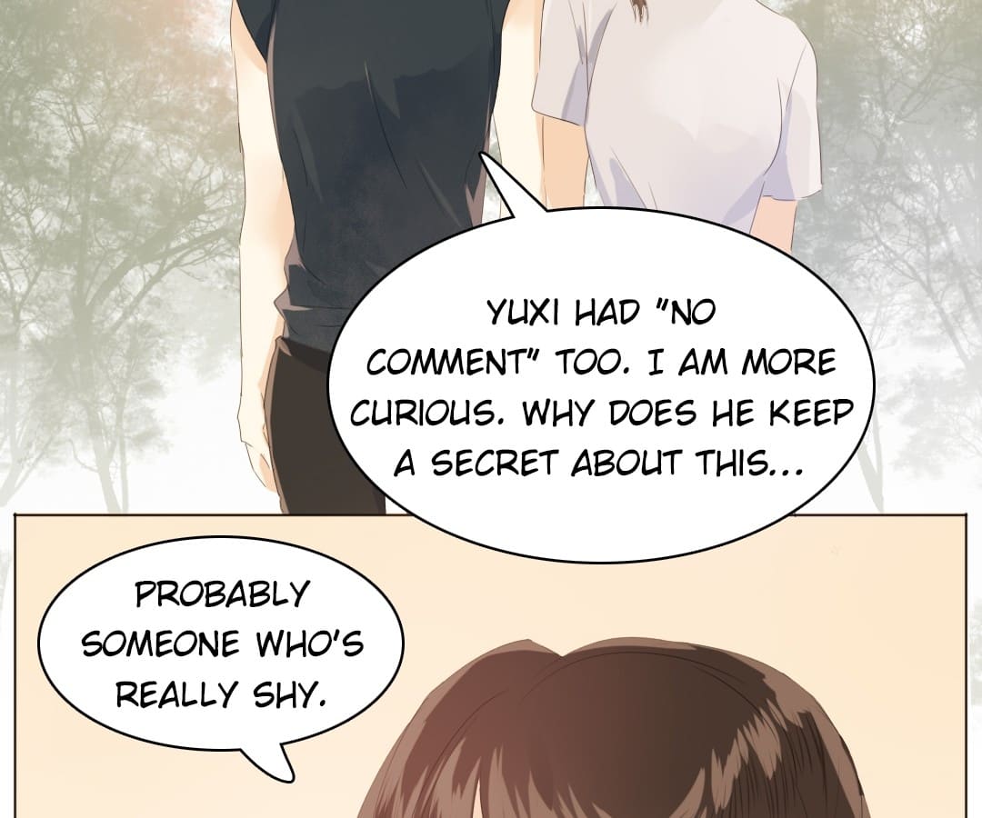 Page 12 of Chapter 103