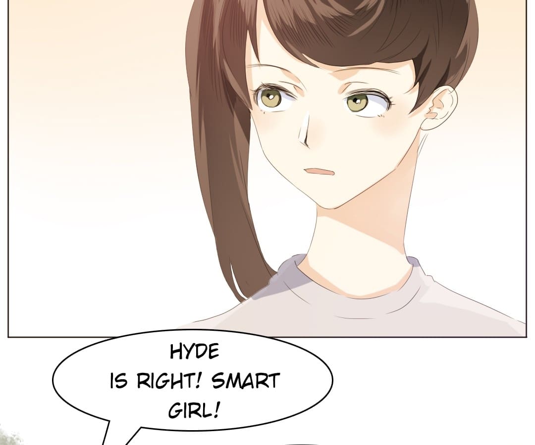 Page 13 of Chapter 103