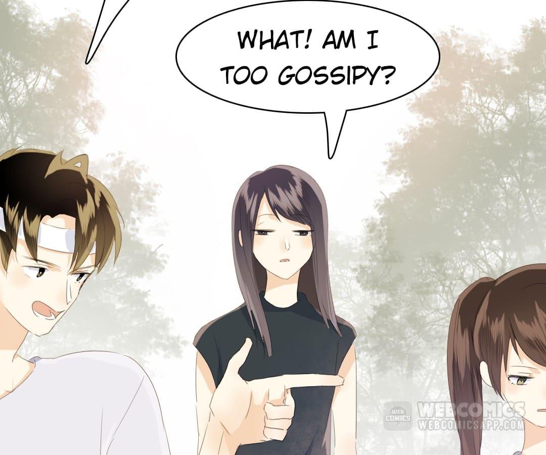 Page 14 of Chapter 103