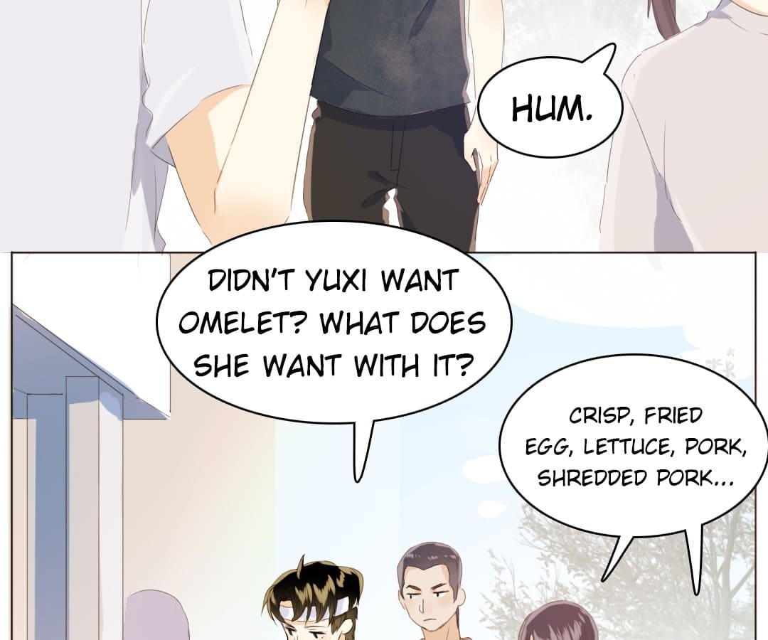 Page 15 of Chapter 103