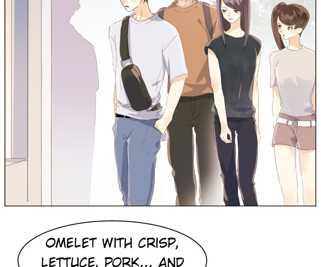 Page 16 of Chapter 103