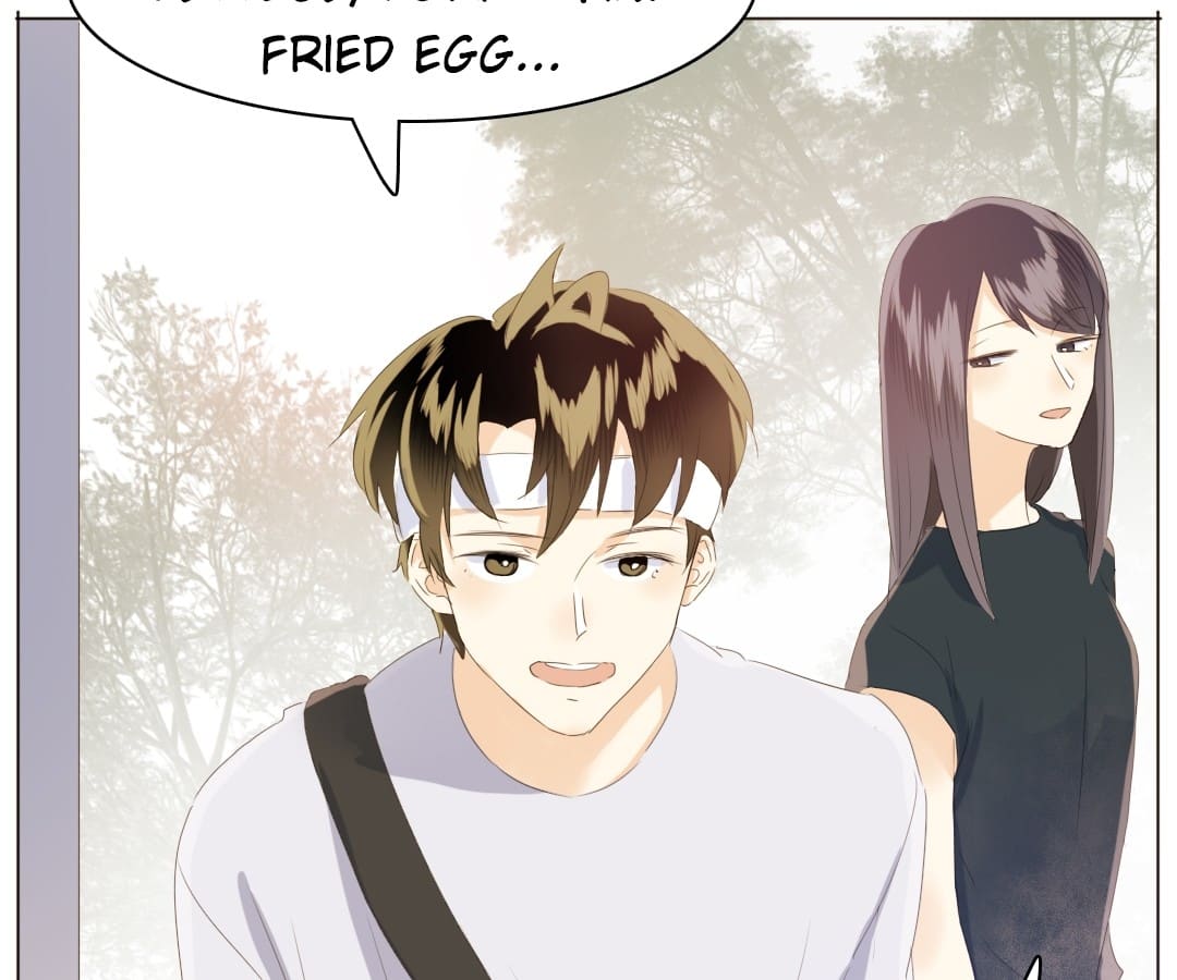 Page 17 of Chapter 103