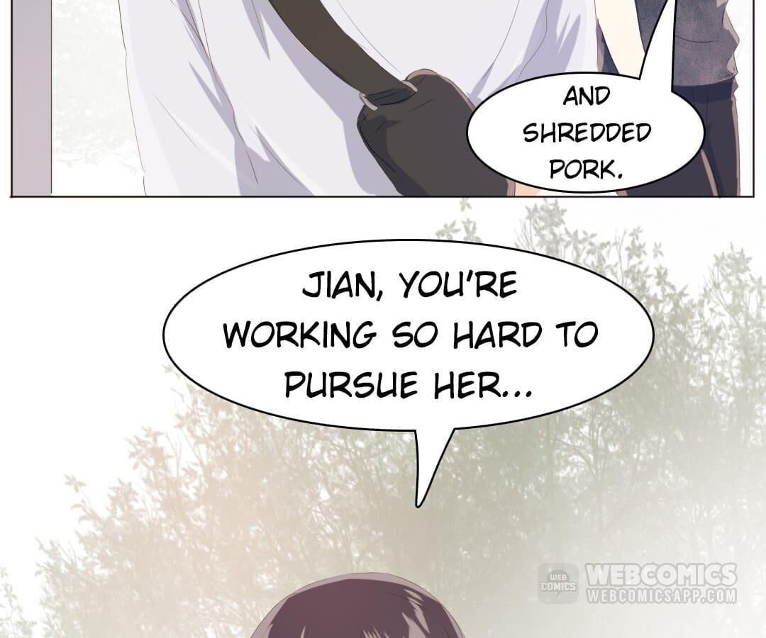 Page 18 of Chapter 103