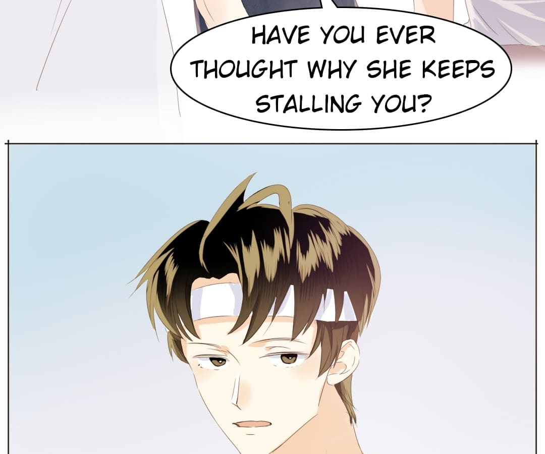 Page 20 of Chapter 103