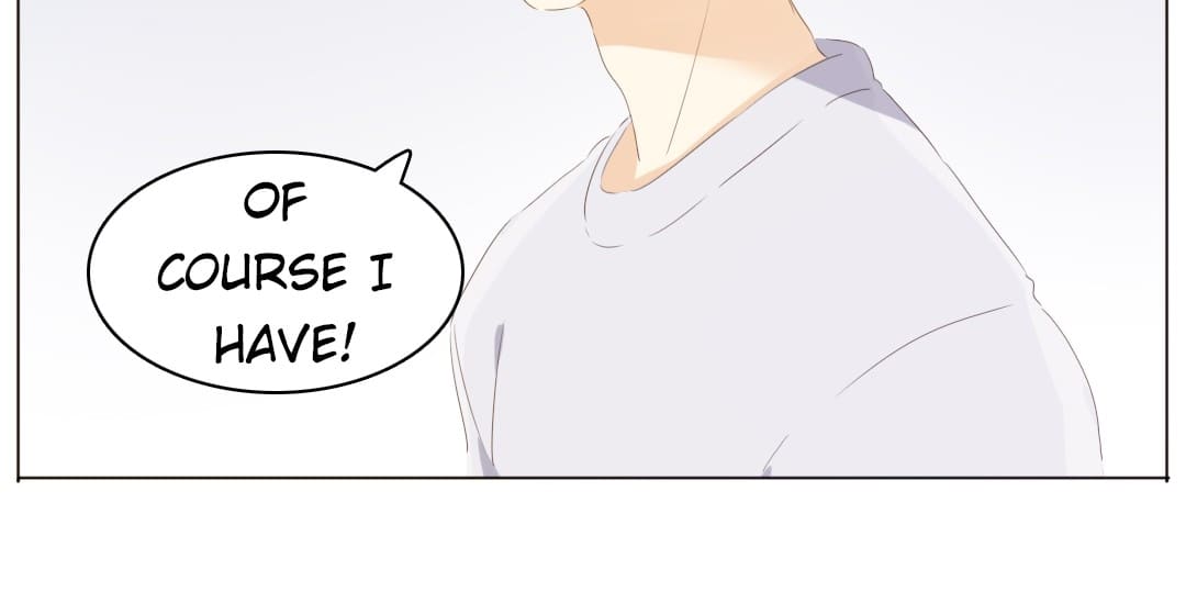 Page 21 of Chapter 103